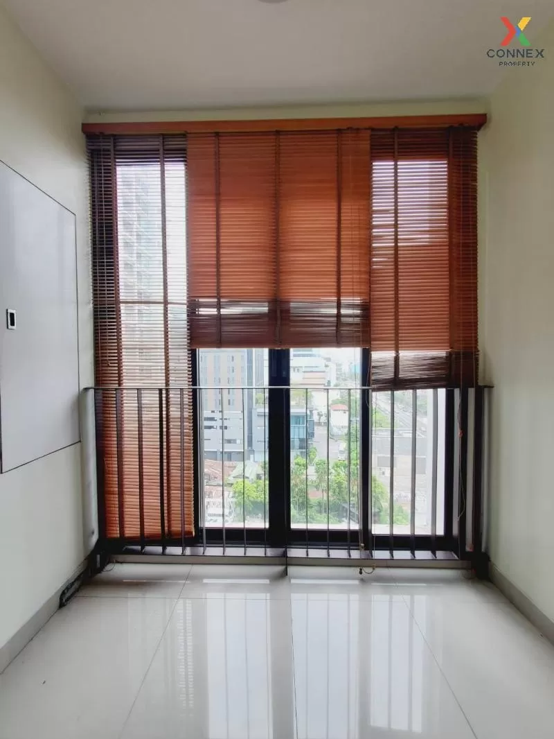 FOR RENT condo , Ideo Ratchada - Huaikwang , MRT-Huai Khwang , Hu FOR RENT condo , Ideo Ratchada - Huaikwang , MRT-Huai Khwang , Hu