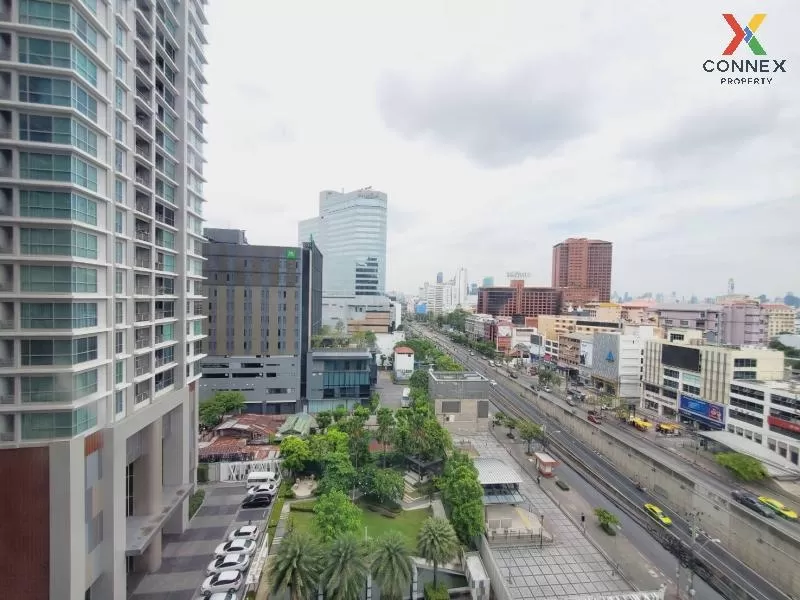 FOR RENT condo , Ideo Ratchada - Huaikwang , MRT-Huai Khwang , Hu FOR RENT condo , Ideo Ratchada - Huaikwang , MRT-Huai Khwang , Hu