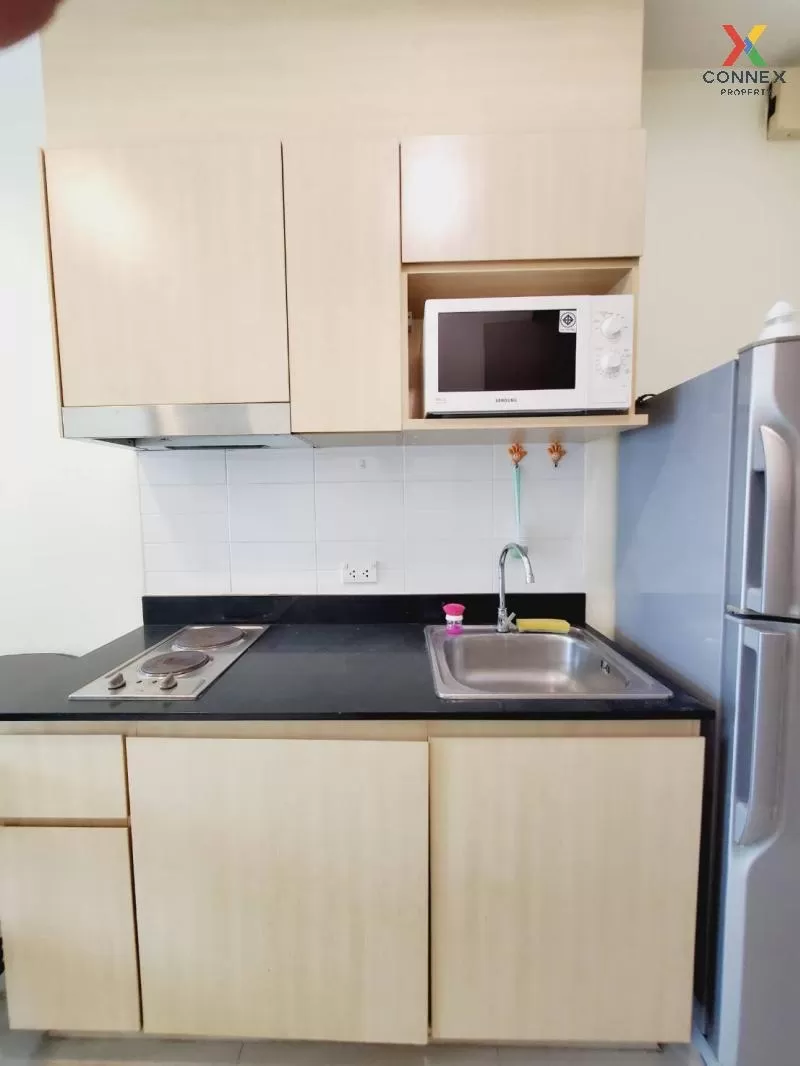 FOR RENT condo , Ideo Ratchada - Huaikwang , MRT-Huai Khwang , Hu FOR RENT condo , Ideo Ratchada - Huaikwang , MRT-Huai Khwang , Hu