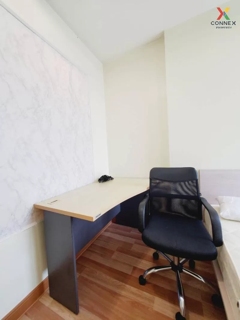 FOR RENT condo , Ideo Ratchada - Huaikwang , MRT-Huai Khwang , Hu FOR RENT condo , Ideo Ratchada - Huaikwang , MRT-Huai Khwang , Hu