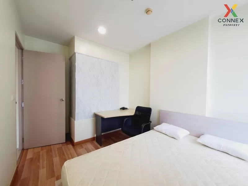 FOR RENT condo , Ideo Ratchada - Huaikwang , MRT-Huai Khwang , Hu FOR RENT condo , Ideo Ratchada - Huaikwang , MRT-Huai Khwang , Hu