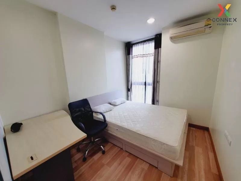 FOR RENT condo , Ideo Ratchada - Huaikwang , MRT-Huai Khwang , Hu FOR RENT condo , Ideo Ratchada - Huaikwang , MRT-Huai Khwang , Hu