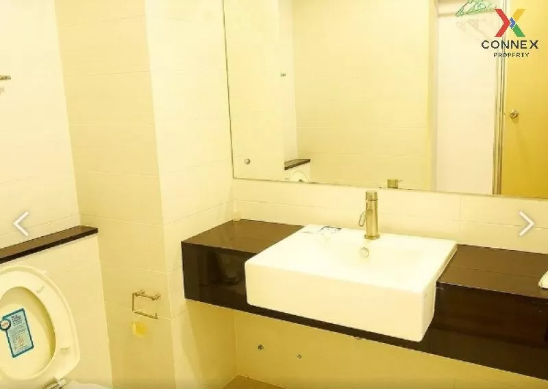 FOR RENT condo , Ideo Ratchada - Huaikwang , MRT-Huai Khwang , Hu FOR RENT condo , Ideo Ratchada - Huaikwang , MRT-Huai Khwang , Hu