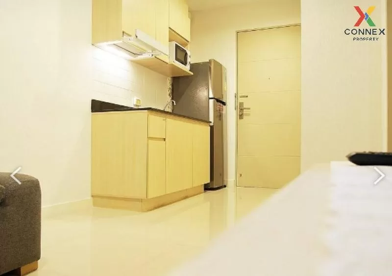 FOR RENT condo , Ideo Ratchada - Huaikwang , MRT-Huai Khwang , Hu FOR RENT condo , Ideo Ratchada - Huaikwang , MRT-Huai Khwang , Hu