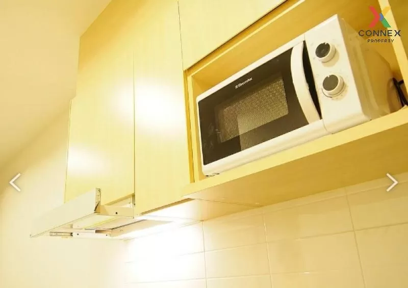 FOR RENT condo , Ideo Ratchada - Huaikwang , MRT-Huai Khwang , Hu FOR RENT condo , Ideo Ratchada - Huaikwang , MRT-Huai Khwang , Hu