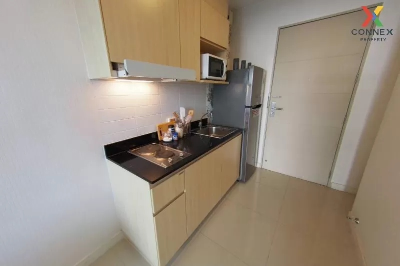 FOR RENT condo , Ideo Ratchada - Huaikwang , MRT-Huai Khwang , Hu FOR RENT condo , Ideo Ratchada - Huaikwang , MRT-Huai Khwang , Hu