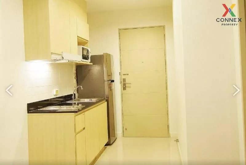 FOR RENT condo , Ideo Ratchada - Huaikwang , MRT-Huai Khwang , Hu FOR RENT condo , Ideo Ratchada - Huaikwang , MRT-Huai Khwang , Hu