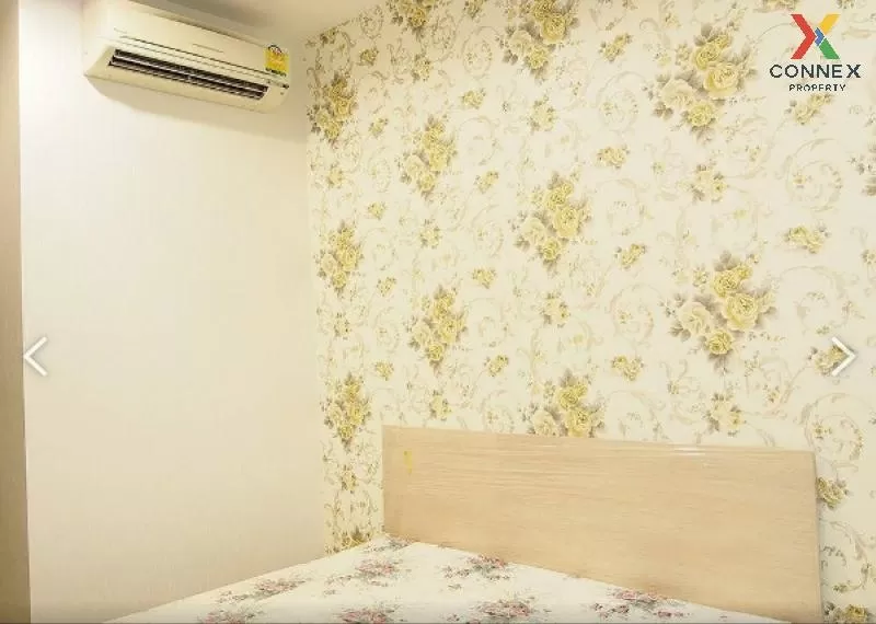 FOR RENT condo , Ideo Ratchada - Huaikwang , MRT-Huai Khwang , Hu FOR RENT condo , Ideo Ratchada - Huaikwang , MRT-Huai Khwang , Hu