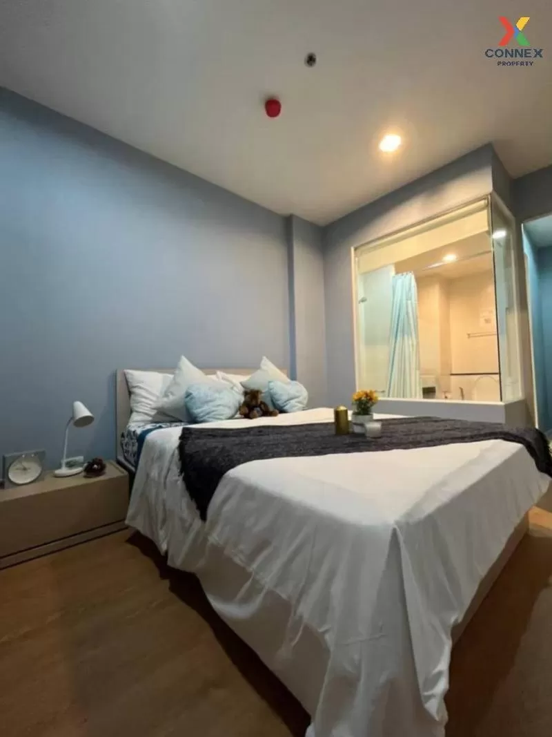 FOR SALE condo , Ideo Ratchada - Huaikwang , MRT-Huai Khwang , Hu FOR SALE condo , Ideo Ratchada - Huaikwang , MRT-Huai Khwang , Hu