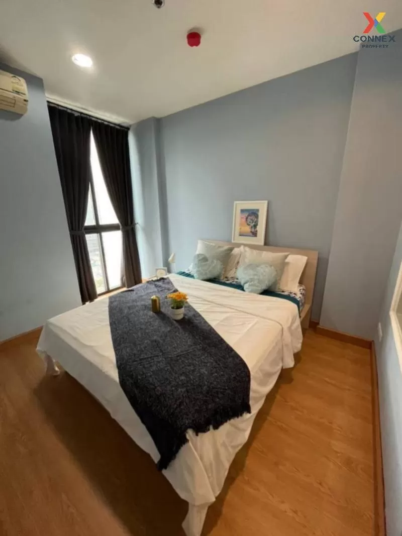 FOR SALE condo , Ideo Ratchada - Huaikwang , MRT-Huai Khwang , Hu FOR SALE condo , Ideo Ratchada - Huaikwang , MRT-Huai Khwang , Hu