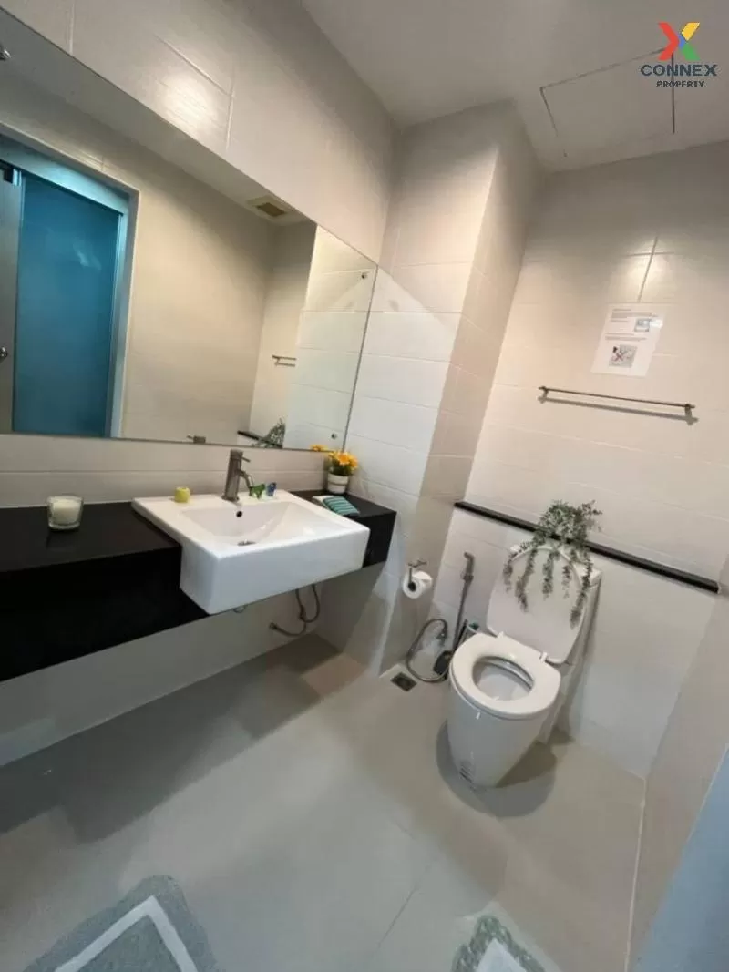 FOR SALE condo , Ideo Ratchada - Huaikwang , MRT-Huai Khwang , Hu FOR SALE condo , Ideo Ratchada - Huaikwang , MRT-Huai Khwang , Hu