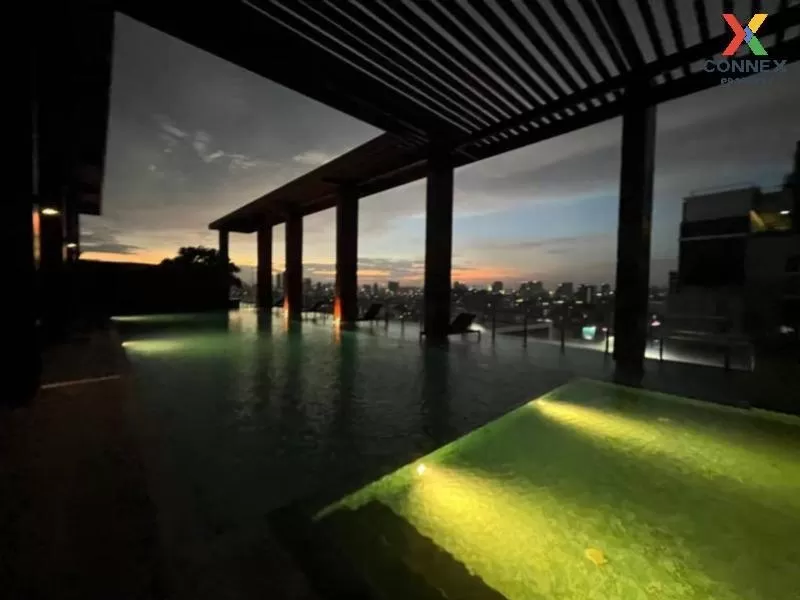 FOR SALE condo , Ideo Ratchada - Huaikwang , MRT-Huai Khwang , Hu FOR SALE condo , Ideo Ratchada - Huaikwang , MRT-Huai Khwang , Hu