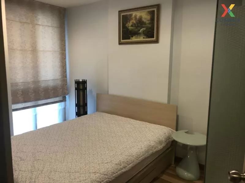 FOR RENT condo , Ideo Ratchada - Huaikwang , MRT-Huai Khwang , Hu FOR RENT condo , Ideo Ratchada - Huaikwang , MRT-Huai Khwang , Hu 3