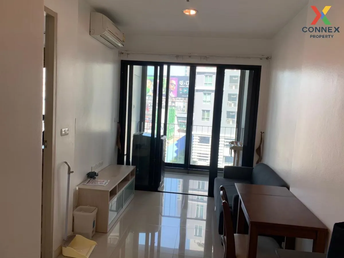 เช่าคอนโด  ไอดีโอ รัชดา - ห้วยขวาง MRT-ห้วยขวาง ห้วยขวาง เขต ห้วย เช่าคอนโด  ไอดีโอ รัชดา - ห้วยขวาง MRT-ห้วยขวาง ห้วยขวาง เขต ห้วย 3