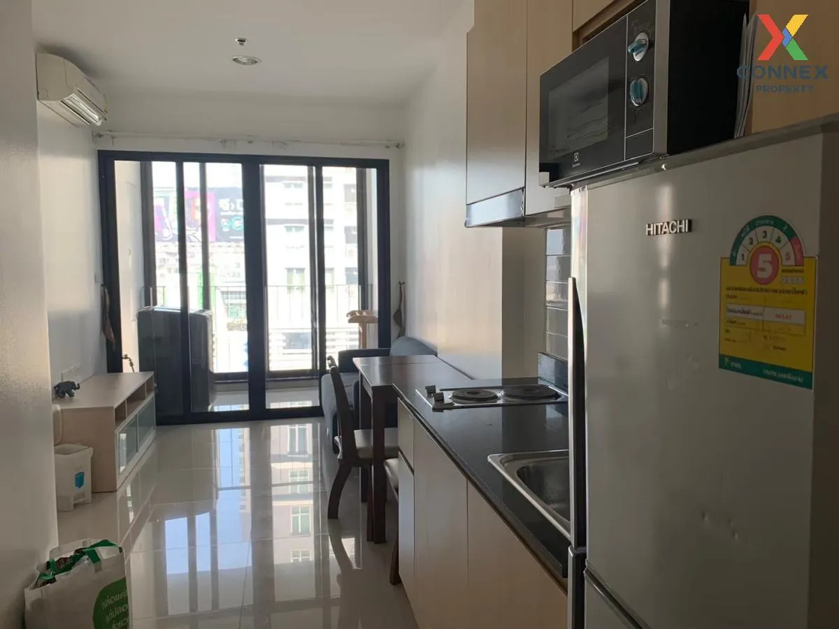 เช่าคอนโด  ไอดีโอ รัชดา - ห้วยขวาง MRT-ห้วยขวาง ห้วยขวาง เขต ห้วย เช่าคอนโด  ไอดีโอ รัชดา - ห้วยขวาง MRT-ห้วยขวาง ห้วยขวาง เขต ห้วย 4