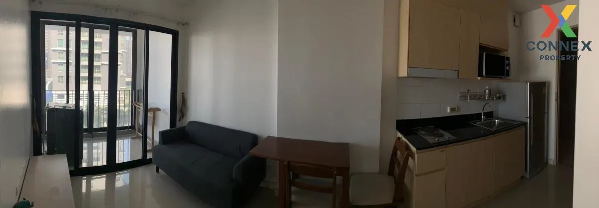 เช่าคอนโด  ไอดีโอ รัชดา - ห้วยขวาง MRT-ห้วยขวาง ห้วยขวาง เขต ห้วย เช่าคอนโด  ไอดีโอ รัชดา - ห้วยขวาง MRT-ห้วยขวาง ห้วยขวาง เขต ห้วย