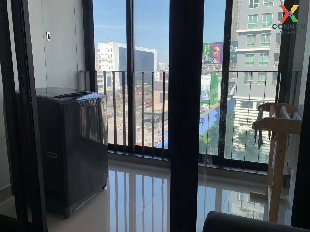 เช่าคอนโด  ไอดีโอ รัชดา - ห้วยขวาง MRT-ห้วยขวาง ห้วยขวาง เขต ห้วย เช่าคอนโด  ไอดีโอ รัชดา - ห้วยขวาง MRT-ห้วยขวาง ห้วยขวาง เขต ห้วย