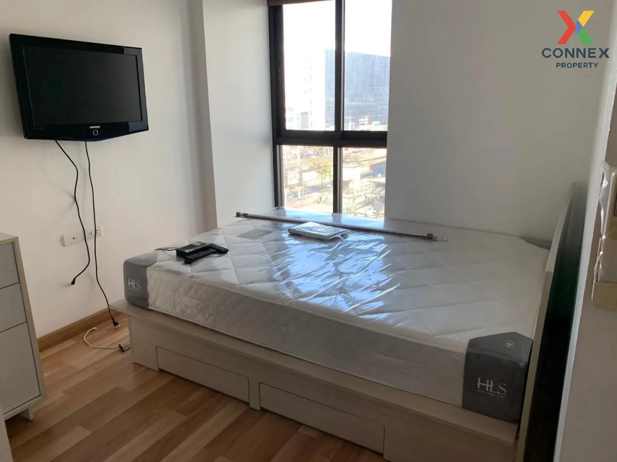 เช่าคอนโด  ไอดีโอ รัชดา - ห้วยขวาง MRT-ห้วยขวาง ห้วยขวาง เขต ห้วย เช่าคอนโด  ไอดีโอ รัชดา - ห้วยขวาง MRT-ห้วยขวาง ห้วยขวาง เขต ห้วย