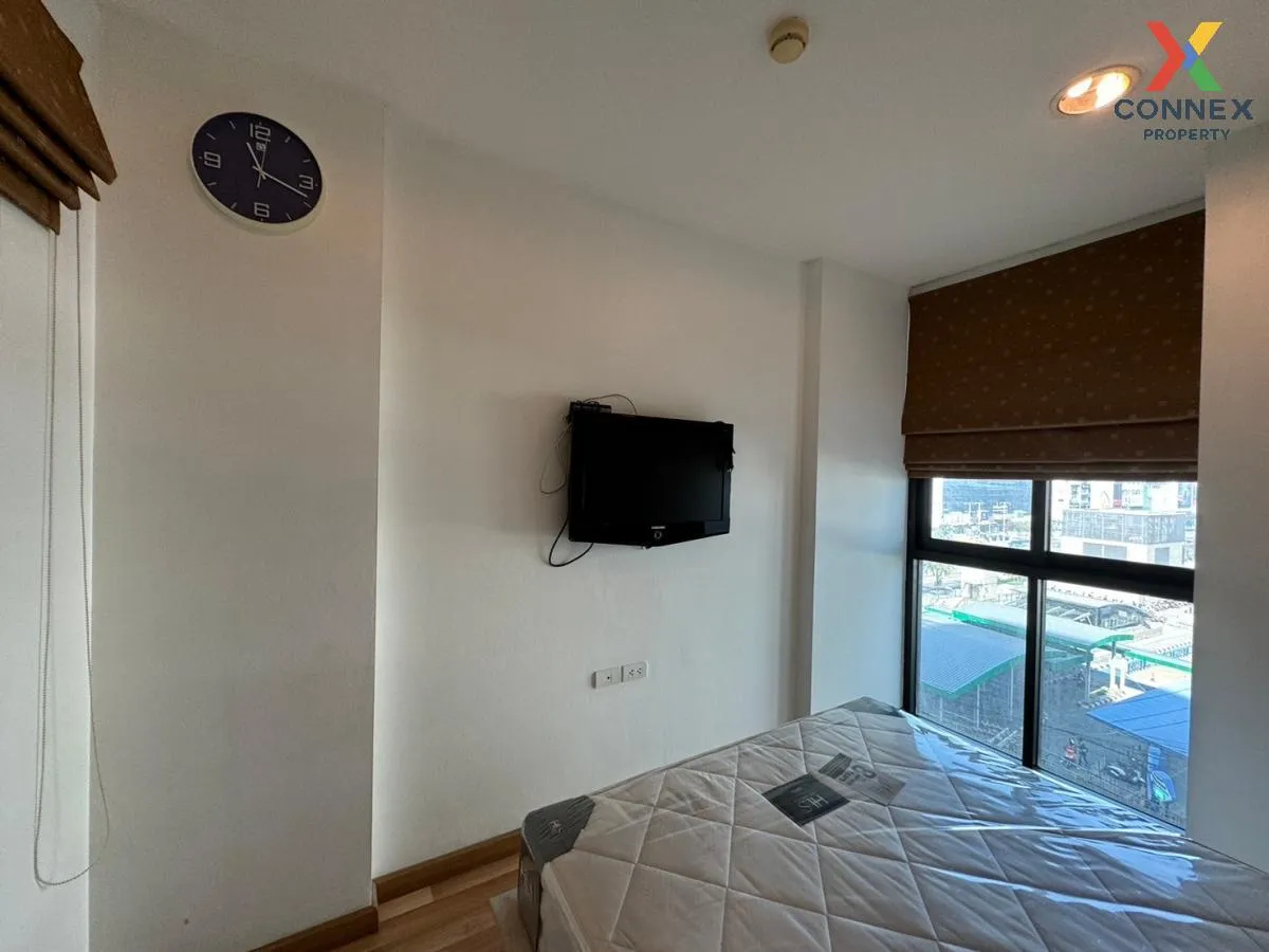 เช่าคอนโด  ไอดีโอ รัชดา - ห้วยขวาง MRT-ห้วยขวาง ห้วยขวาง เขต ห้วย เช่าคอนโด  ไอดีโอ รัชดา - ห้วยขวาง MRT-ห้วยขวาง ห้วยขวาง เขต ห้วย