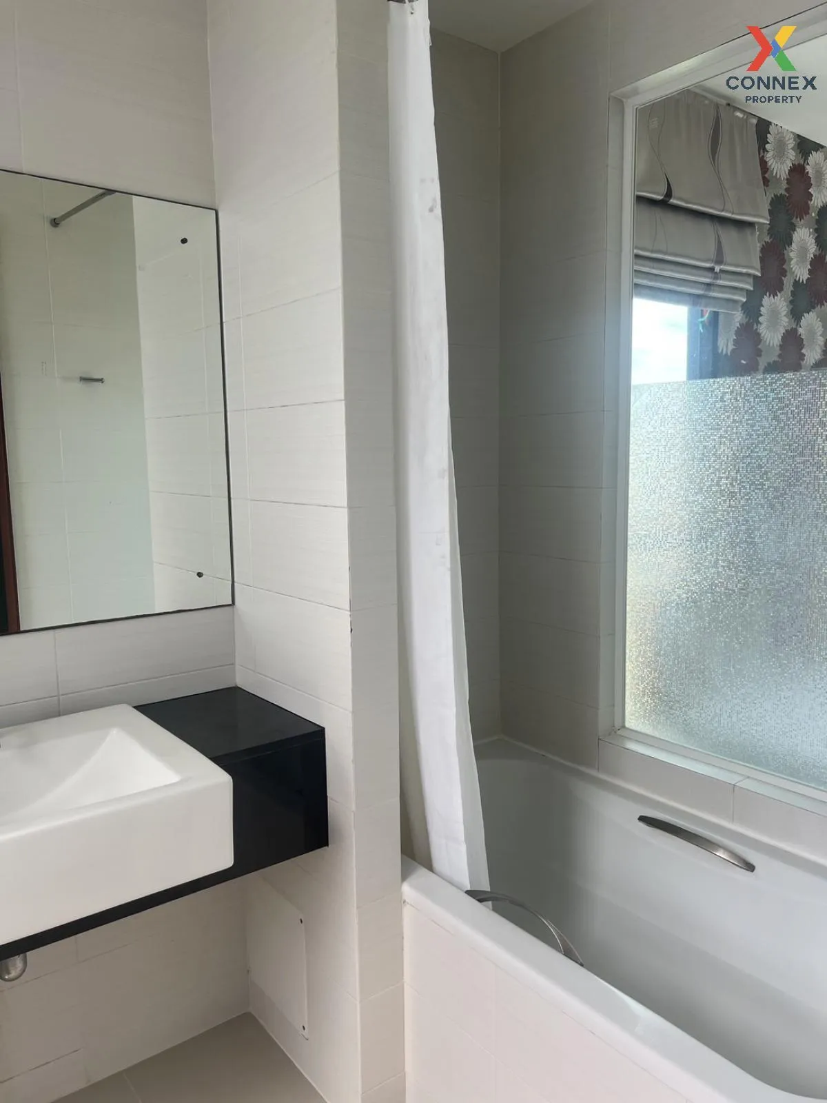 เช่าคอนโด  ไอดีโอ รัชดา - ห้วยขวาง MRT-ห้วยขวาง ห้วยขวาง เขต ห้วย