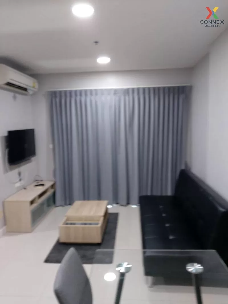 ขายคอนโด  ไอดีโอ รัชดา - ห้วยขวาง MRT-ห้วยขวาง ห้วยขวาง เขต ห้วยข ขายคอนโด  ไอดีโอ รัชดา - ห้วยขวาง MRT-ห้วยขวาง ห้วยขวาง เขต ห้วยข 1