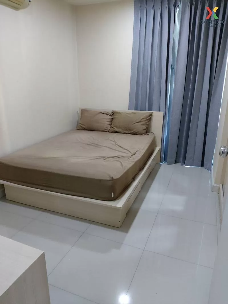 ขายคอนโด  ไอดีโอ รัชดา - ห้วยขวาง MRT-ห้วยขวาง ห้วยขวาง เขต ห้วยข ขายคอนโด  ไอดีโอ รัชดา - ห้วยขวาง MRT-ห้วยขวาง ห้วยขวาง เขต ห้วยข 2