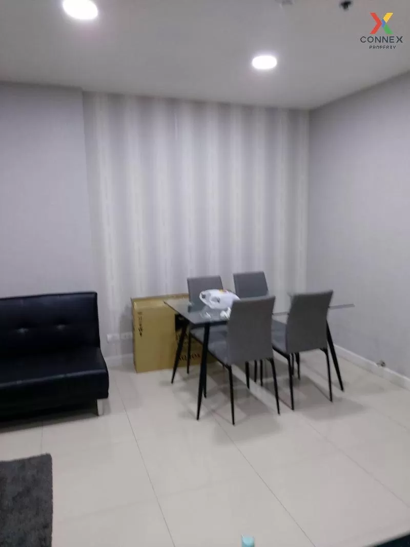 ขายคอนโด  ไอดีโอ รัชดา - ห้วยขวาง MRT-ห้วยขวาง ห้วยขวาง เขต ห้วยข ขายคอนโด  ไอดีโอ รัชดา - ห้วยขวาง MRT-ห้วยขวาง ห้วยขวาง เขต ห้วยข 3