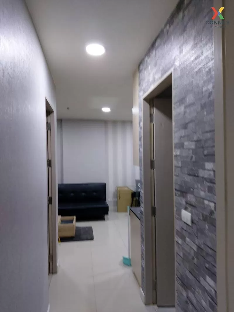 ขายคอนโด  ไอดีโอ รัชดา - ห้วยขวาง MRT-ห้วยขวาง ห้วยขวาง เขต ห้วยข ขายคอนโด  ไอดีโอ รัชดา - ห้วยขวาง MRT-ห้วยขวาง ห้วยขวาง เขต ห้วยข