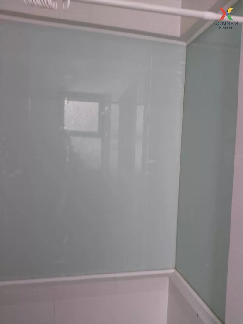 ขายคอนโด  ไอดีโอ รัชดา - ห้วยขวาง MRT-ห้วยขวาง ห้วยขวาง เขต ห้วยข ขายคอนโด  ไอดีโอ รัชดา - ห้วยขวาง MRT-ห้วยขวาง ห้วยขวาง เขต ห้วยข