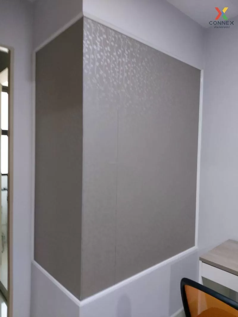 ขายคอนโด  ไอดีโอ รัชดา - ห้วยขวาง MRT-ห้วยขวาง ห้วยขวาง เขต ห้วยข ขายคอนโด  ไอดีโอ รัชดา - ห้วยขวาง MRT-ห้วยขวาง ห้วยขวาง เขต ห้วยข