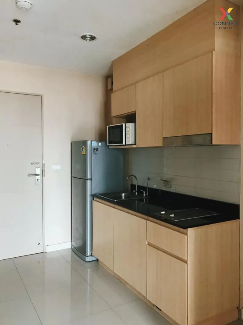 ขายคอนโด  ไอดีโอ รัชดา - ห้วยขวาง MRT-ห้วยขวาง ห้วยขวาง เขต ห้วยข ขายคอนโด  ไอดีโอ รัชดา - ห้วยขวาง MRT-ห้วยขวาง ห้วยขวาง เขต ห้วยข