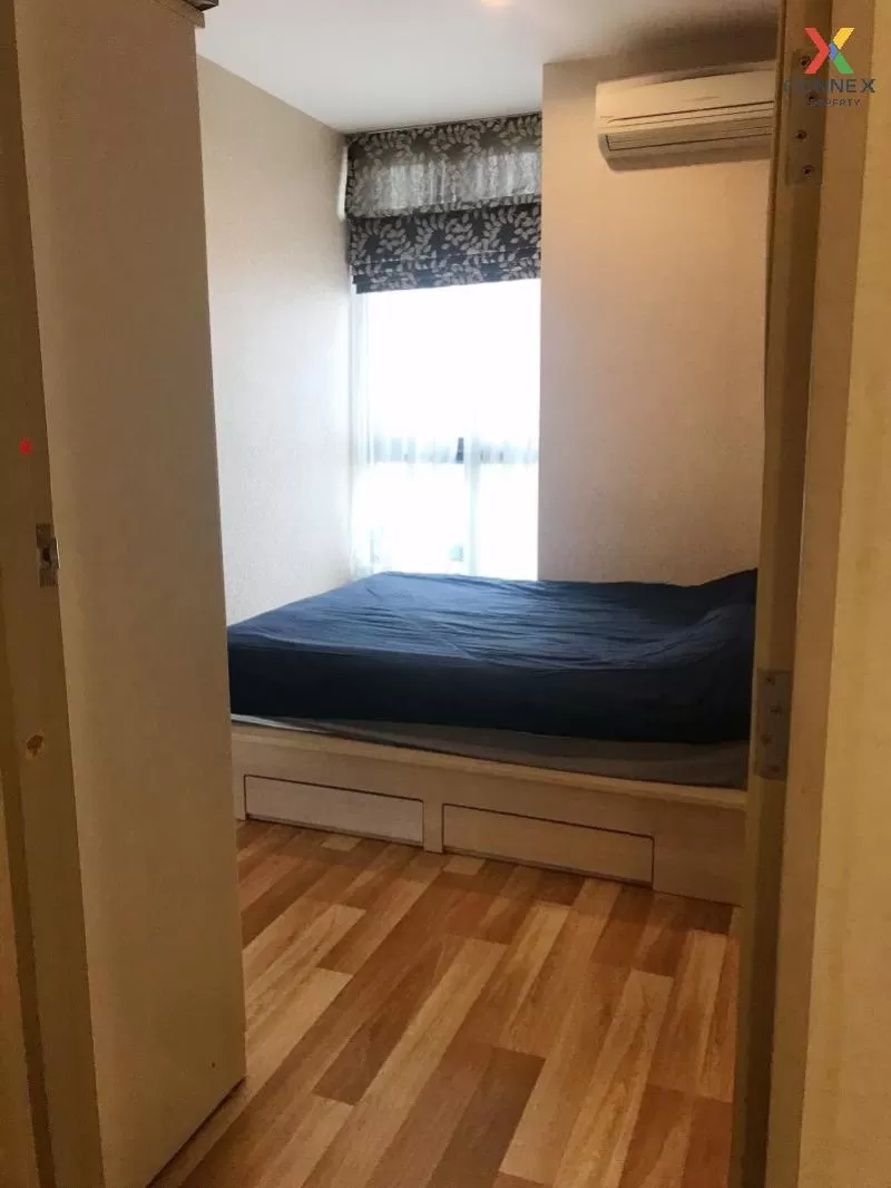 ขายคอนโด  ไอดีโอ รัชดา - ห้วยขวาง MRT-ห้วยขวาง ห้วยขวาง เขต ห้วยข ขายคอนโด  ไอดีโอ รัชดา - ห้วยขวาง MRT-ห้วยขวาง ห้วยขวาง เขต ห้วยข