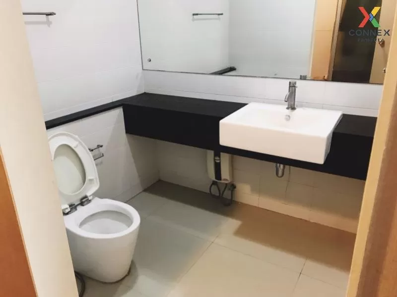 ขายคอนโด  ไอดีโอ รัชดา - ห้วยขวาง MRT-ห้วยขวาง ห้วยขวาง เขต ห้วยข ขายคอนโด  ไอดีโอ รัชดา - ห้วยขวาง MRT-ห้วยขวาง ห้วยขวาง เขต ห้วยข