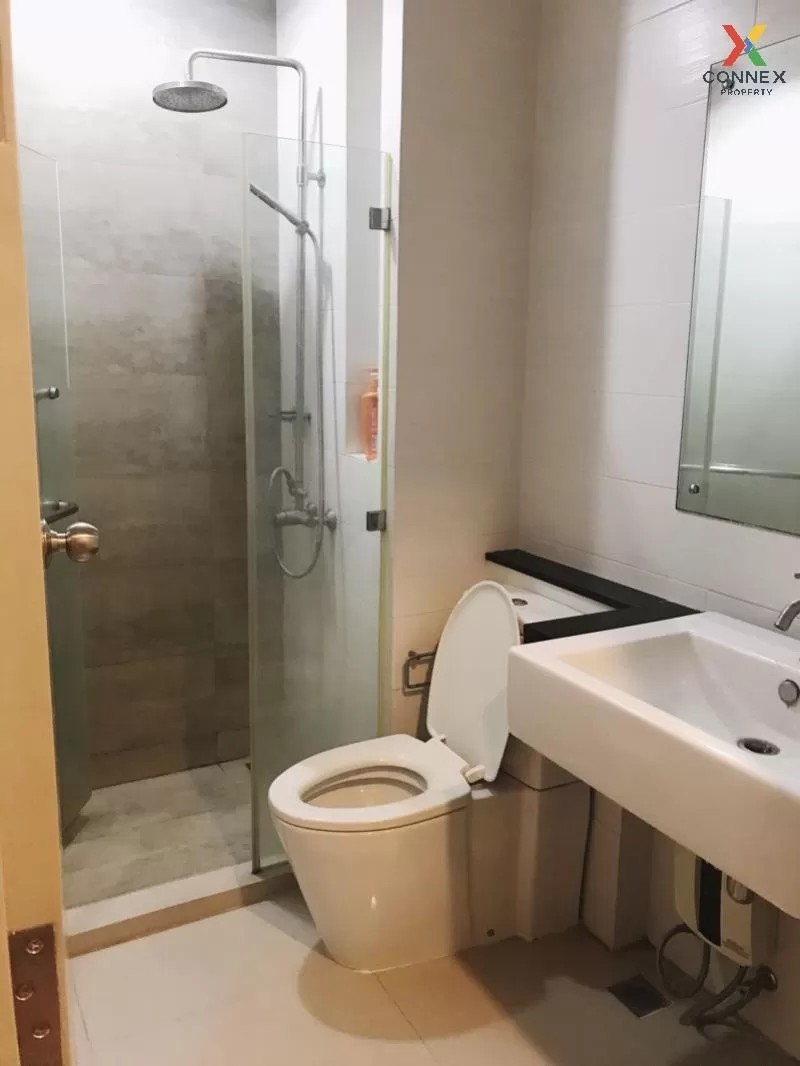 ขายคอนโด  ไอดีโอ รัชดา - ห้วยขวาง MRT-ห้วยขวาง ห้วยขวาง เขต ห้วยข ขายคอนโด  ไอดีโอ รัชดา - ห้วยขวาง MRT-ห้วยขวาง ห้วยขวาง เขต ห้วยข