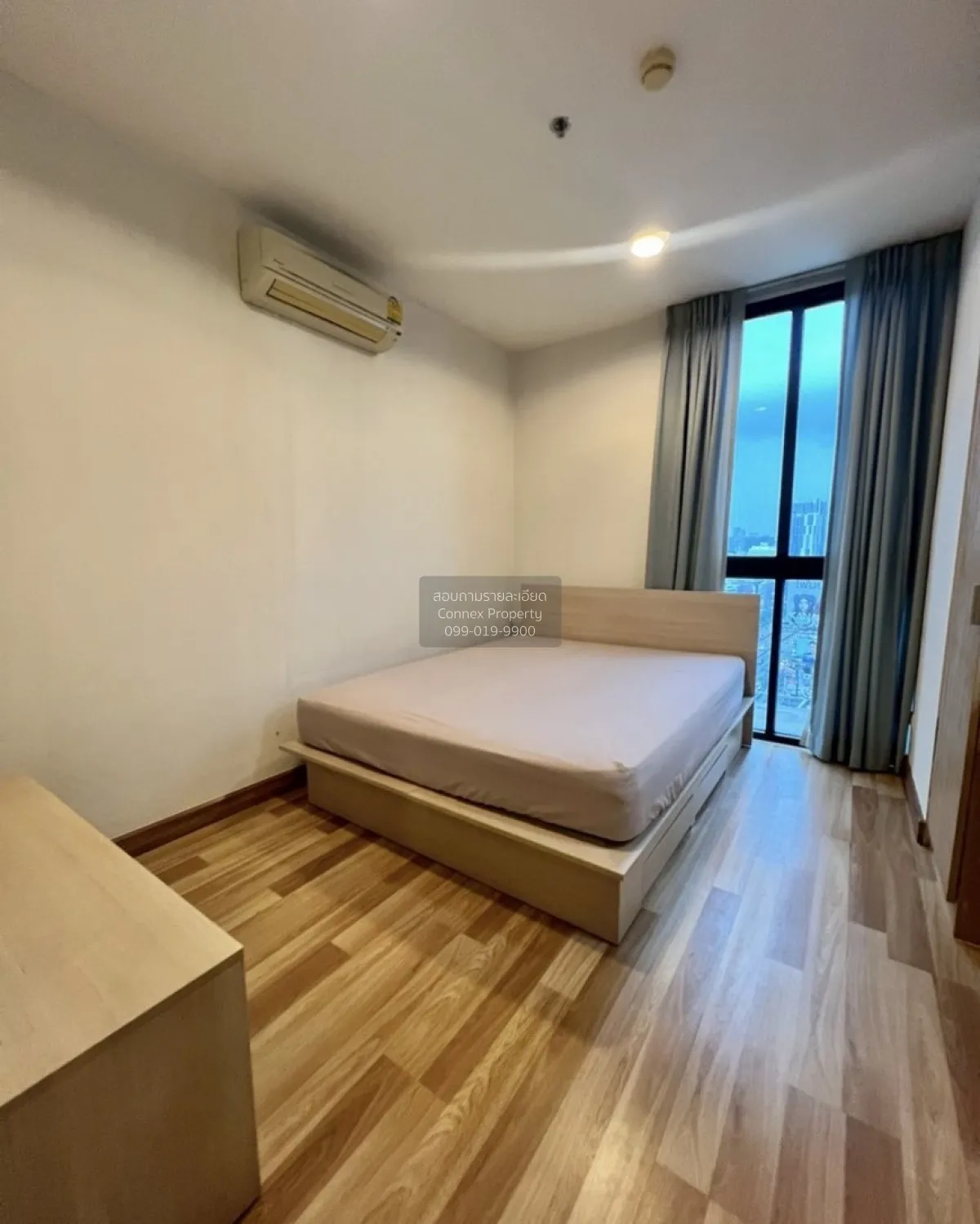 For Sale Condo , Ideo Ratchada - Huaikwang , MRT-Huai Khwang , Hu