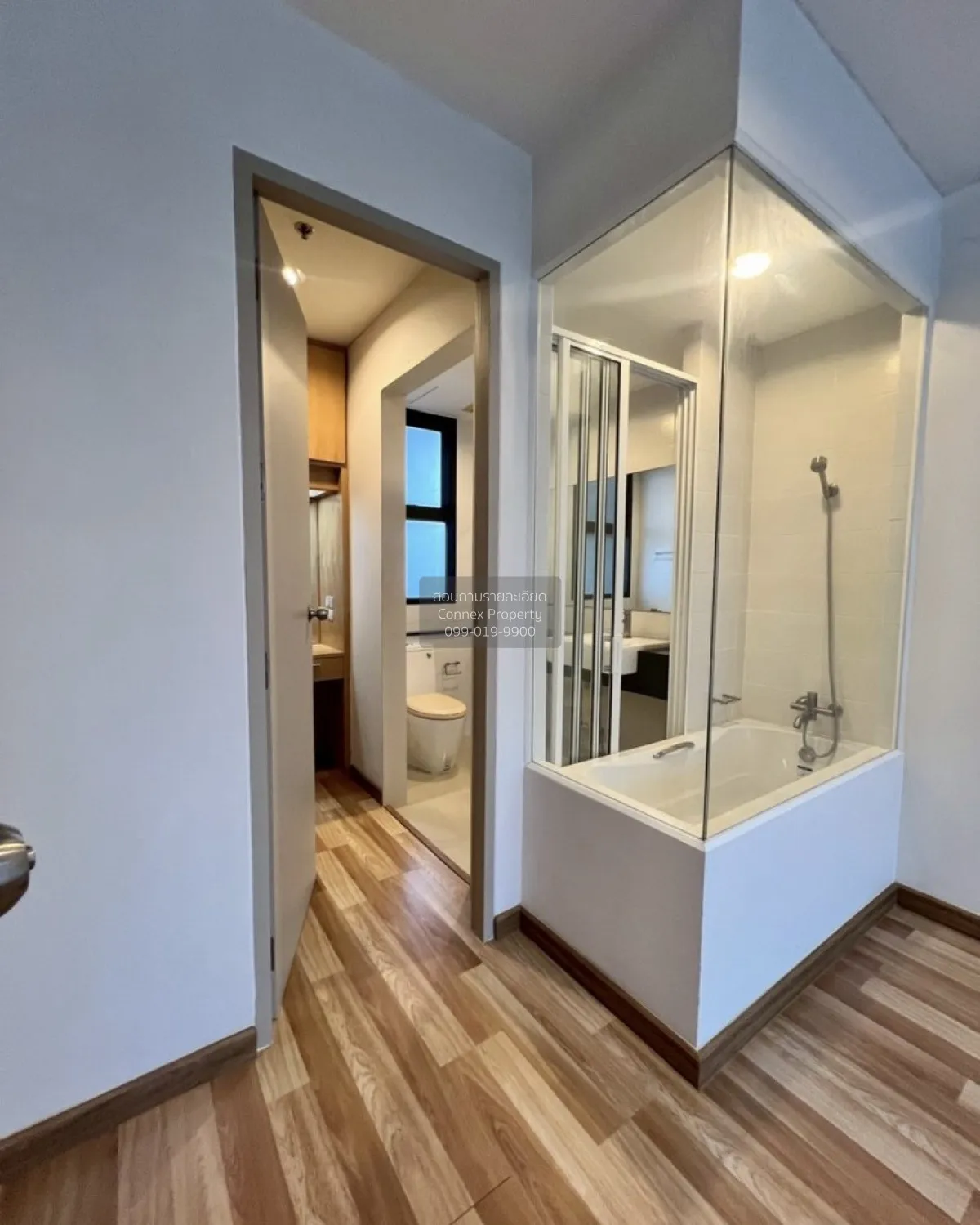 For Sale Condo , Ideo Ratchada - Huaikwang , MRT-Huai Khwang , Hu