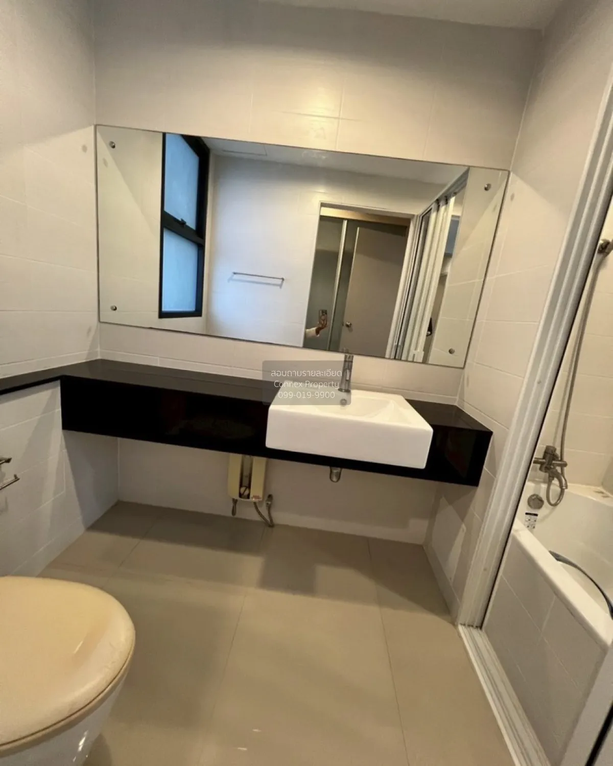 For Sale Condo , Ideo Ratchada - Huaikwang , MRT-Huai Khwang , Hu