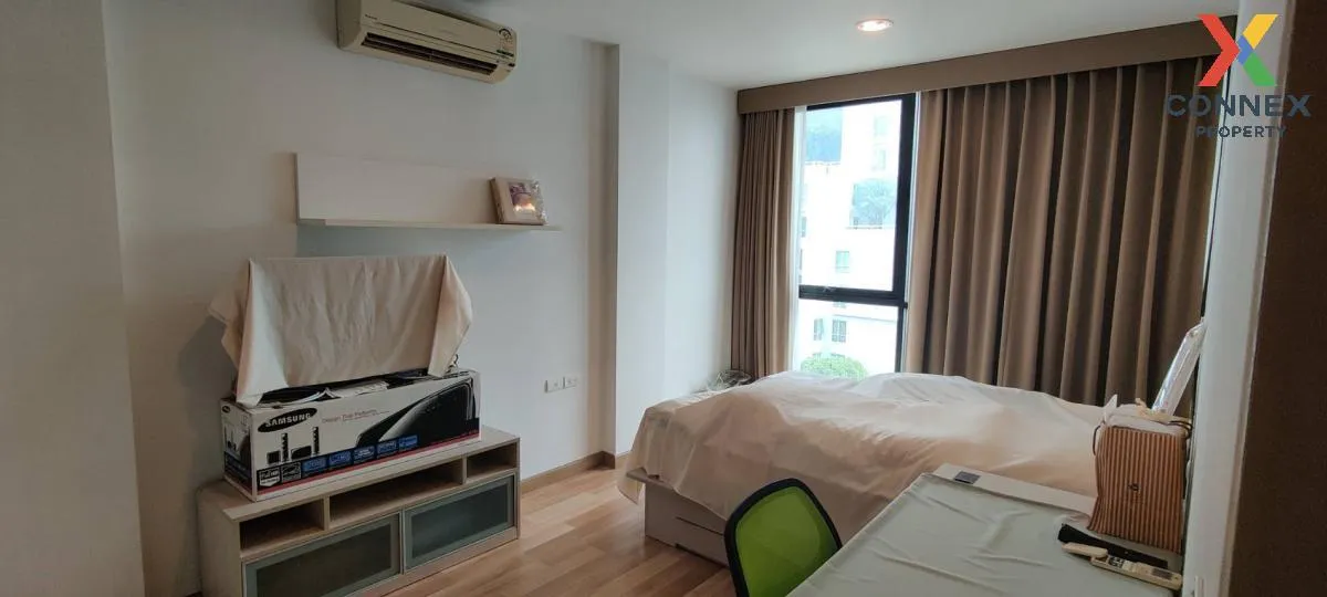 ขายคอนโด  ไอดีโอ รัชดา - ห้วยขวาง MRT-ห้วยขวาง ห้วยขวาง เขต ห้วยข ขายคอนโด  ไอดีโอ รัชดา - ห้วยขวาง MRT-ห้วยขวาง ห้วยขวาง เขต ห้วยข 2