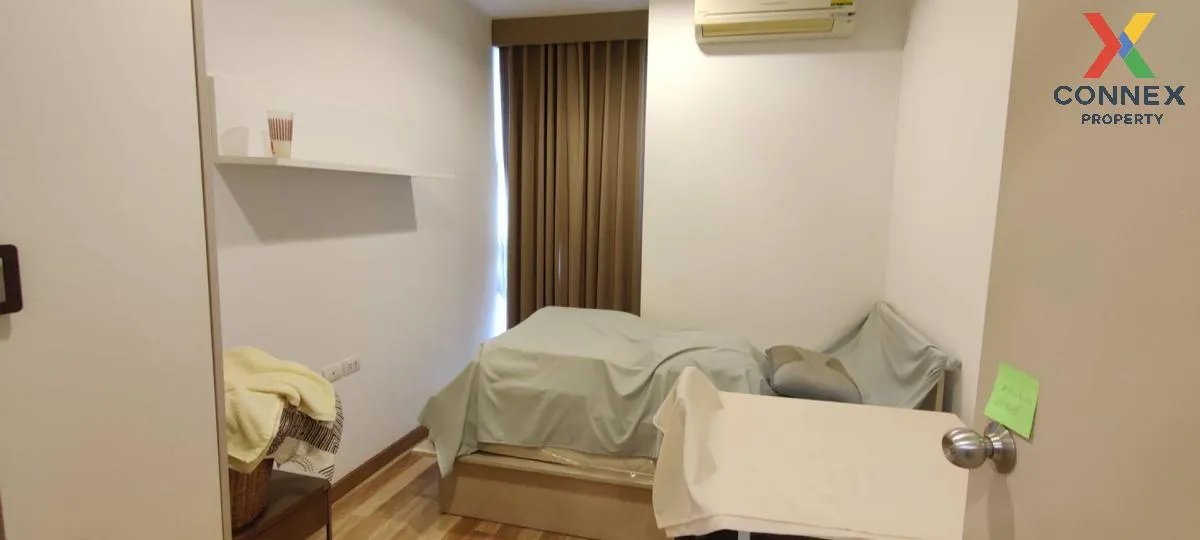 ขายคอนโด  ไอดีโอ รัชดา - ห้วยขวาง MRT-ห้วยขวาง ห้วยขวาง เขต ห้วยข ขายคอนโด  ไอดีโอ รัชดา - ห้วยขวาง MRT-ห้วยขวาง ห้วยขวาง เขต ห้วยข 3