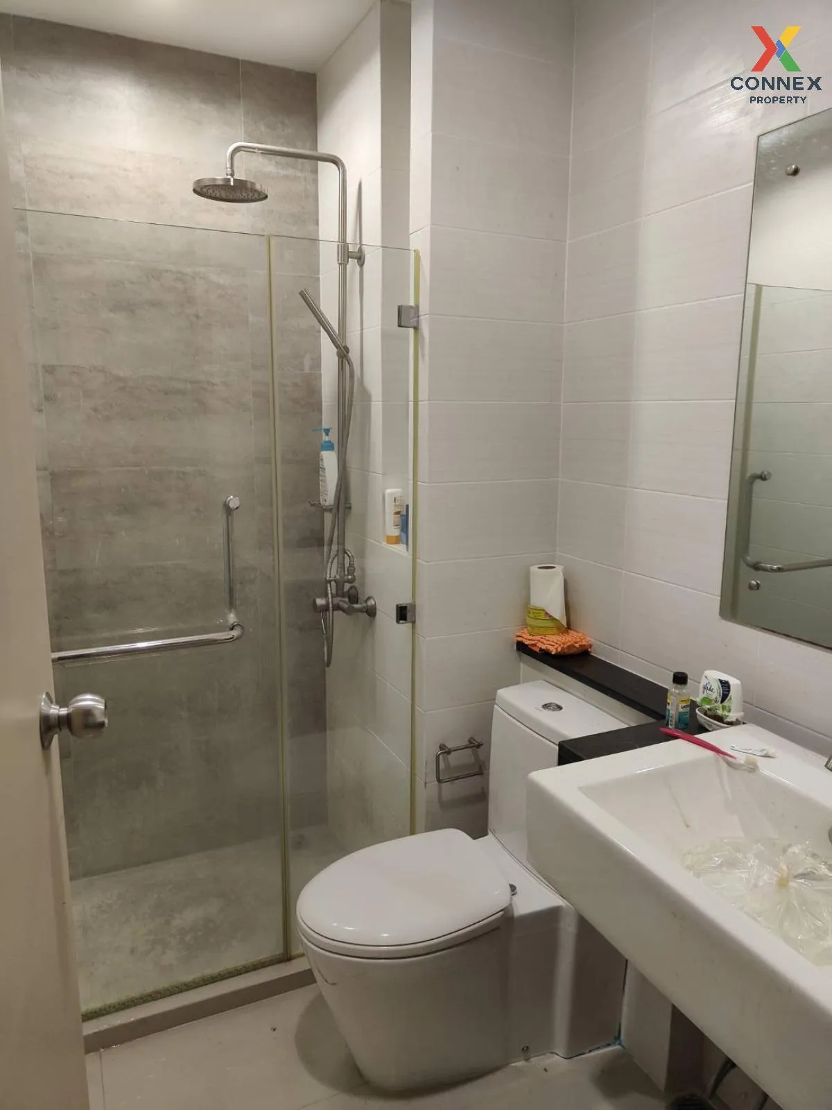 ขายคอนโด  ไอดีโอ รัชดา - ห้วยขวาง MRT-ห้วยขวาง ห้วยขวาง เขต ห้วยข ขายคอนโด  ไอดีโอ รัชดา - ห้วยขวาง MRT-ห้วยขวาง ห้วยขวาง เขต ห้วยข 4