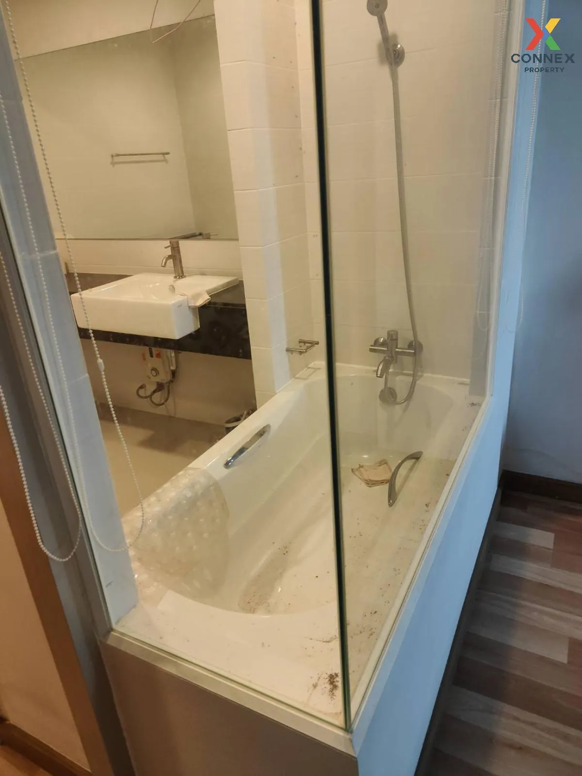 ขายคอนโด  ไอดีโอ รัชดา - ห้วยขวาง MRT-ห้วยขวาง ห้วยขวาง เขต ห้วยข ขายคอนโด  ไอดีโอ รัชดา - ห้วยขวาง MRT-ห้วยขวาง ห้วยขวาง เขต ห้วยข