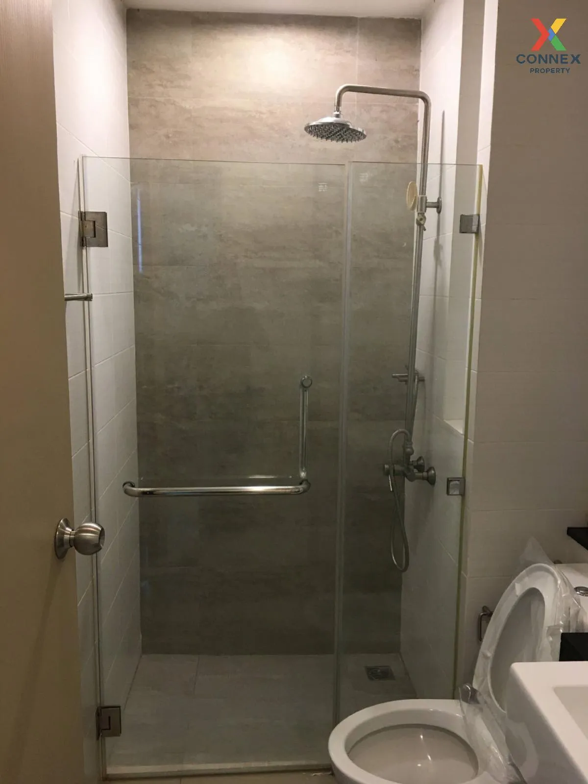 FOR RENT condo , Ideo Ratchada - Huaikwang , MRT-Huai Khwang , Hu