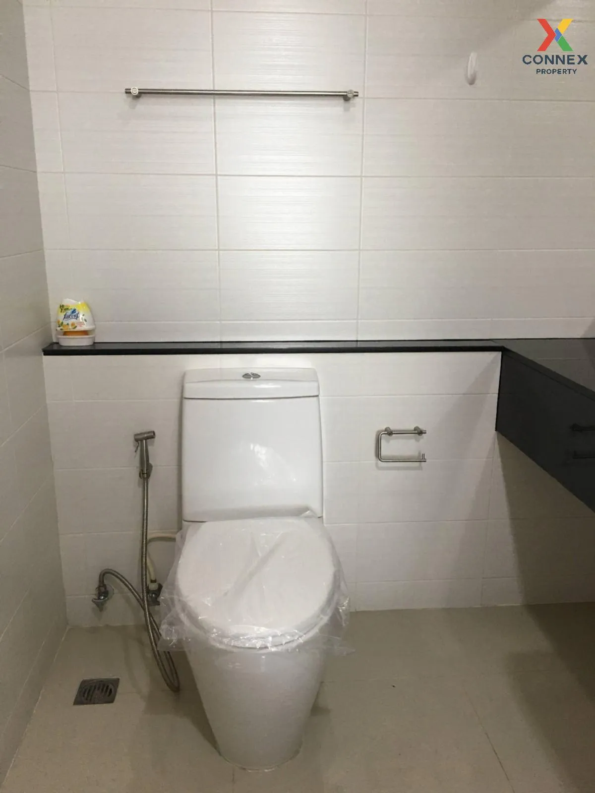 FOR RENT condo , Ideo Ratchada - Huaikwang , MRT-Huai Khwang , Hu