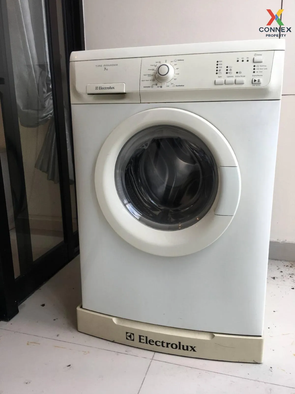 FOR RENT condo , Ideo Ratchada - Huaikwang , MRT-Huai Khwang , Hu