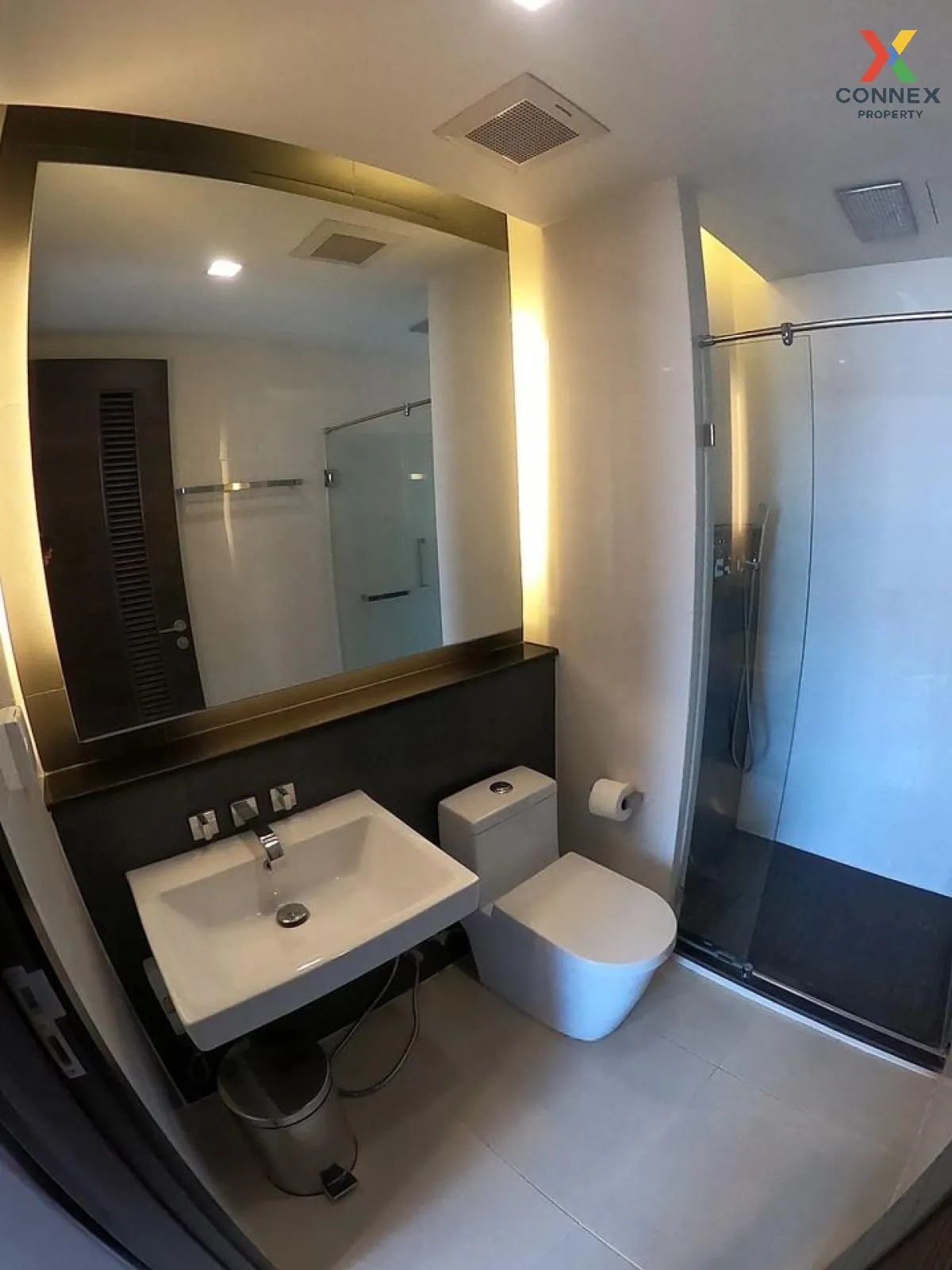 FOR RENT condo , IVY Ampio , MRT-Thailand Cultural Centre , Huai  FOR RENT condo , IVY Ampio , MRT-Thailand Cultural Centre , Huai