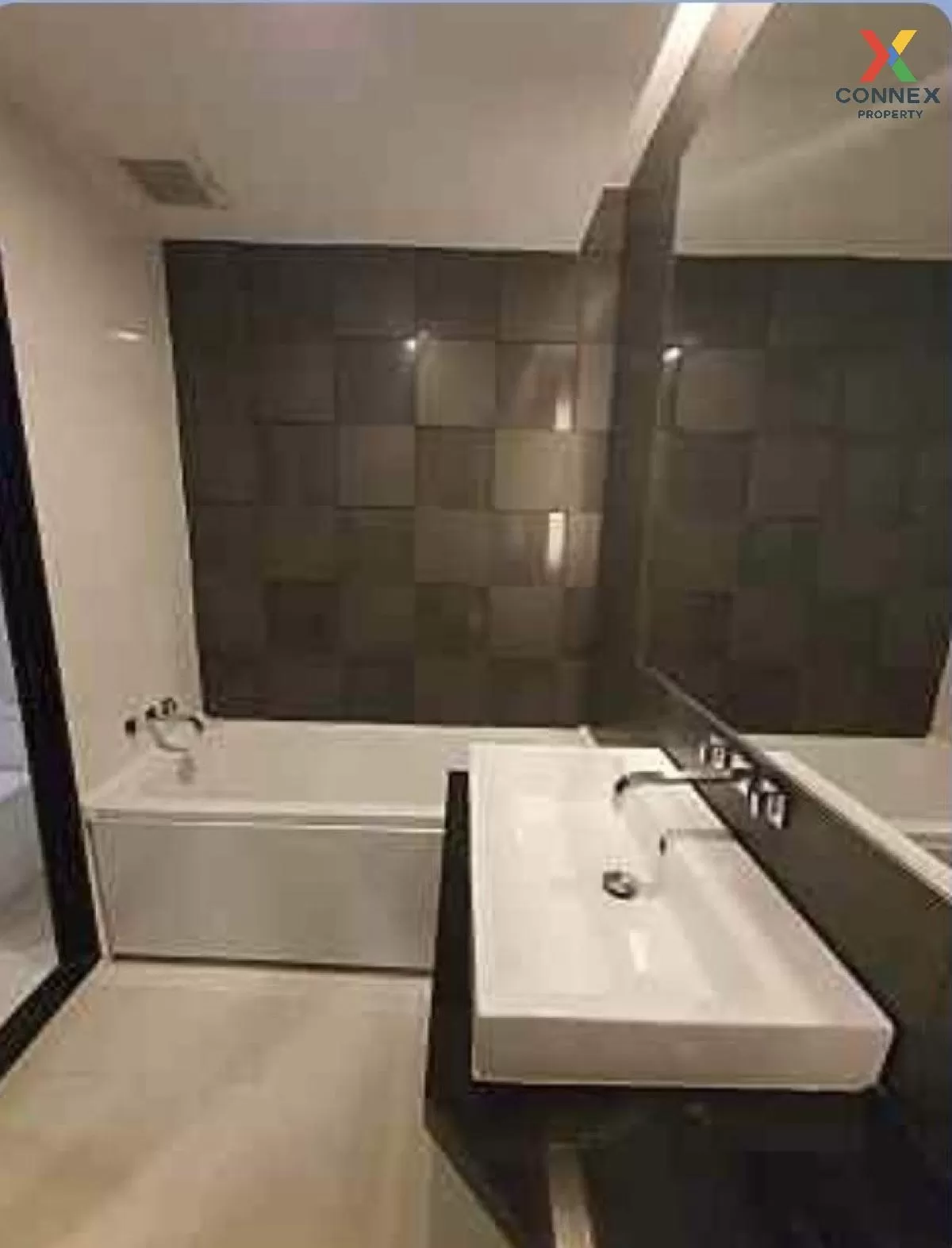 เช่าคอนโด  ไอวี่ แอมพิโอ MRT-ศูนย์วัฒนธรรมแห่งประเทศไทย ห้วยขวาง  เช่าคอนโด  ไอวี่ แอมพิโอ MRT-ศูนย์วัฒนธรรมแห่งประเทศไทย ห้วยขวาง  4