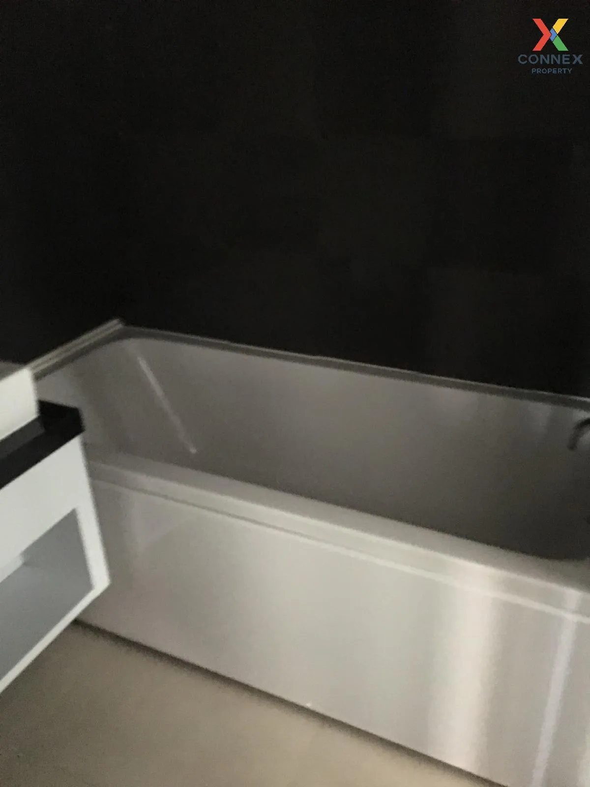FOR RENT condo , IVY Ampio , MRT-Thailand Cultural Centre , Huai 