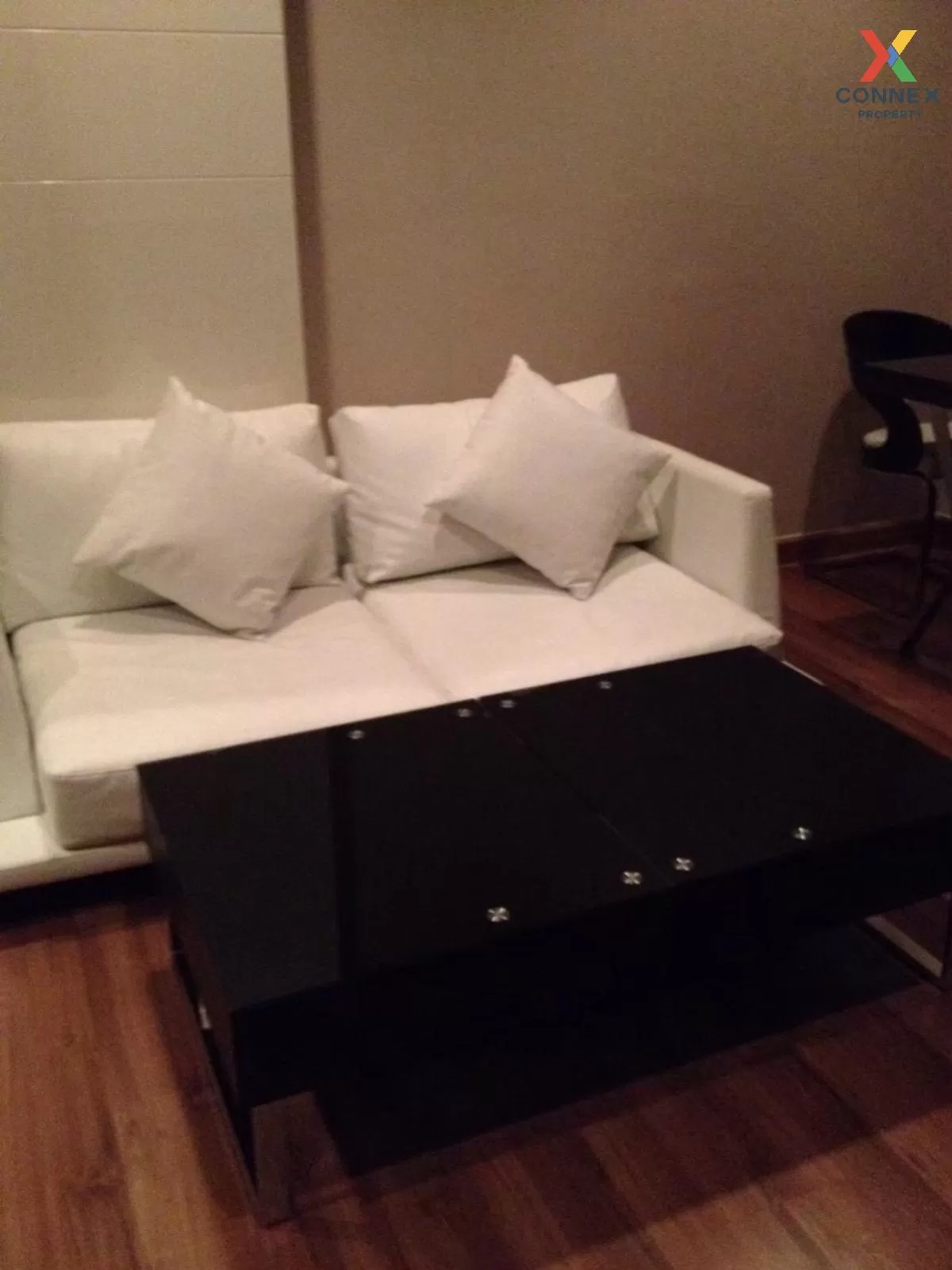 FOR RENT condo , IVY Ampio , MRT-Thailand Cultural Centre , Huai  FOR RENT condo , IVY Ampio , MRT-Thailand Cultural Centre , Huai  3