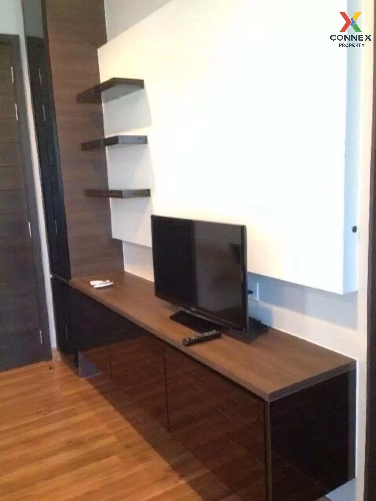 FOR RENT condo , IVY Ampio , MRT-Thailand Cultural Centre , Huai  FOR RENT condo , IVY Ampio , MRT-Thailand Cultural Centre , Huai  4