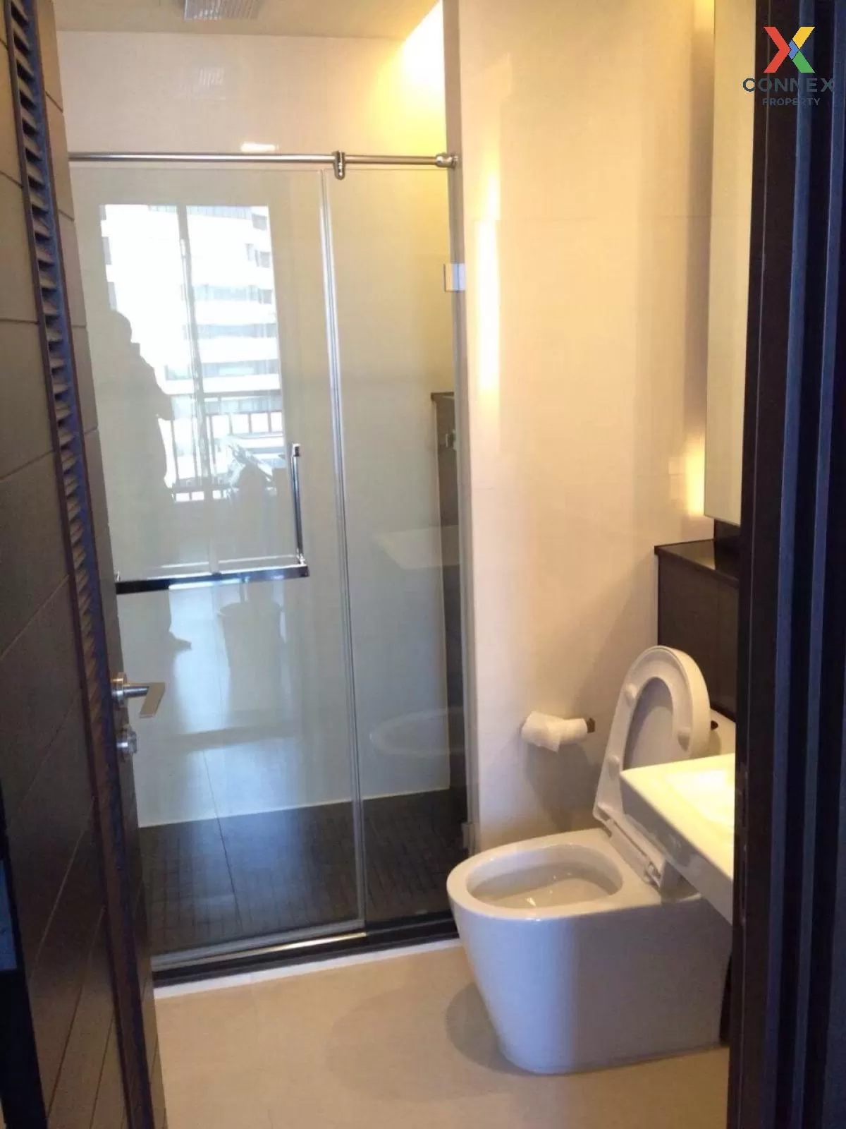 FOR RENT condo , IVY Ampio , MRT-Thailand Cultural Centre , Huai  FOR RENT condo , IVY Ampio , MRT-Thailand Cultural Centre , Huai